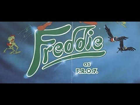 download lagu mp3 mp4 Freddie La Grenouille Streaming, download lagu Freddie La Grenouille Streaming gratis, unduh video klip Freddie La Grenouille Streaming