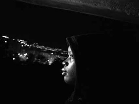 Valete - Meu País (Feat. Nuno Lopes) (Prod. Nave)