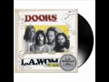 The Doors - 40th Anniversary, Riders on the storm ...