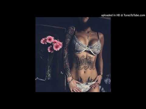 Alessia Cara - Stay ( Killa-Matt ) _ Prod.by Hygo 2