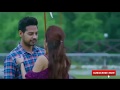 Most Romantic Animated Song What Sapp Status Video First Video 2019 New Whatsapp Status
