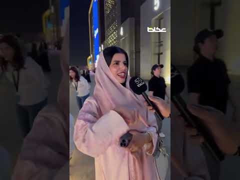 ليلة لا تُنسى.. ماذا قال عشاق الطرب عن حفلة ⁧‫ إليسا‬⁩ و ⁧‫ وائل جسار‬⁩