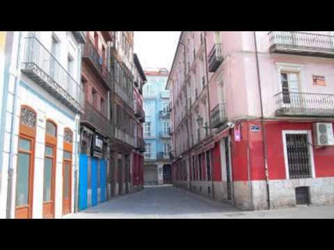 download lagu mp3 mp4 Two English Poems Jorge Luis Borges, download mp3 Two English Poems Jorge Luis Borges free downloadn, video klip Two English Poems Jorge Luis Borges