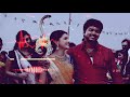 Vijay WhatsApp Status Vijay Love Status Brother Sister WhatsApp Velautham Song WhatsApp Status