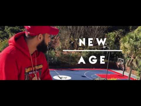 Snoopy Dinero - All Year Ft. Mally Stakz & King Ceazar [ Prod. iLL Wayno ]