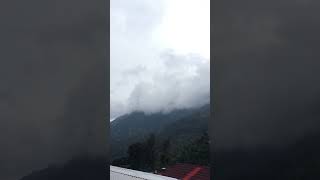 Download lagu Status wa di puncak #statuswa mp3