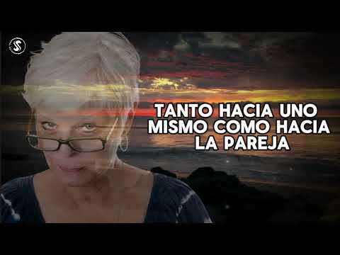 ¡MUCHOS NO LO SABEN! Consejos de una MUJER EXPERTA Sobre la Intimidad Masculina | Salud y bienestar