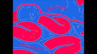 Amos And Sara - The Snake