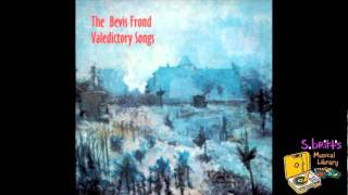 The Bevis Frond &quot;Back On My Star&quot;