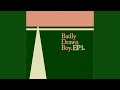 Meet On The Horizon - Badly Drawn Boy - Topic Meet On The Horizon