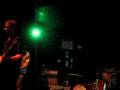 Colour Revolt - A Siren - 07.16.08