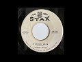 JOHNNIE TAYLOR      OUTSIDE LOVE    1967