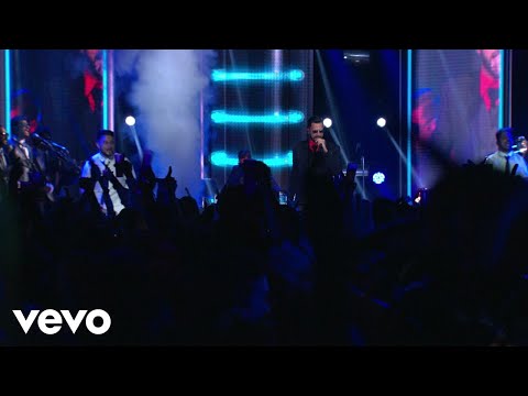 Latino - Zuar E Beber