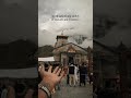 Mahadev Status Video Kedarnath Status Video Shorts Mahadev Motivation Devotionalsongs Kedarnath