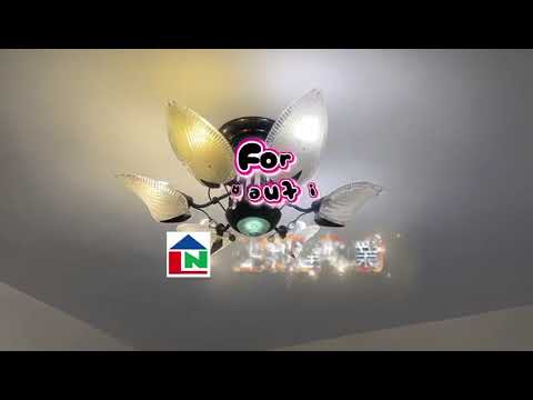 明发大厦 Youtube Video