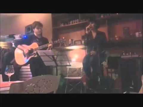 The Cider Mill Duo - All  My Loving (Beatles)