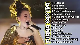 Download lagu Diana Sastra Full Album Lagu Lawas NOSTALGIA ❤ Lagu Tarling Dangdut Pantura Cirebonan Indramayu ❤ mp3 Download lagu Diana Sastra Full Album Lagu Lawas NOSTALGIA ❤ Lagu Tarling Dangdut Pantura Cirebonan Indramayu ❤ mp3