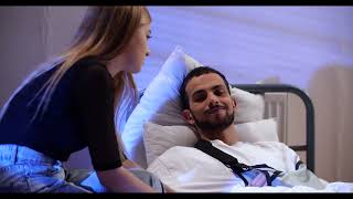 Իրար դեմ / Irar dem / Սերիա 100