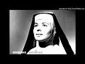 Kevin Max- Melissa