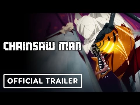 YouTube Trailer