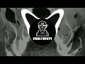 Hade Upan Lade Trap REMIX හදෙ උපන් ලදෙ CHALI BEATS