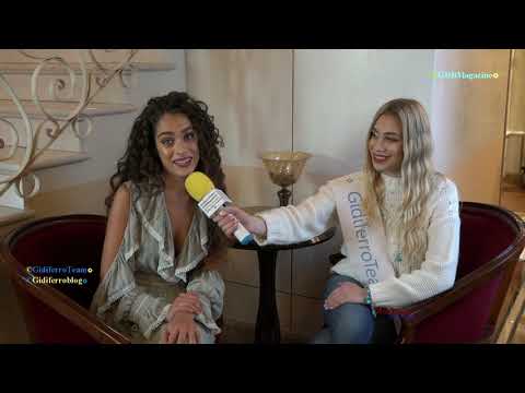 Miss Venice Beach 2020 Backstage Calendar 2021 - Venice