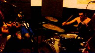 ZAK-2-Amor anestesiado