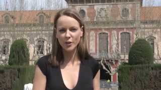 Catalan referendum to take place in November