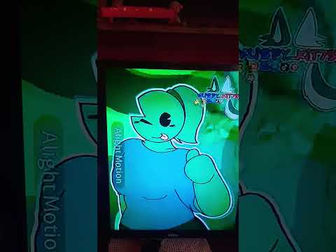 4 de novembro de 2025