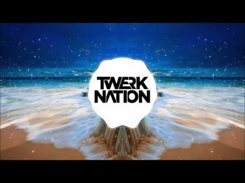 LNKZ - Drop It! (Original Mix)