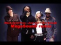 Black Eyed Peas - Just Can't Get Enough ...