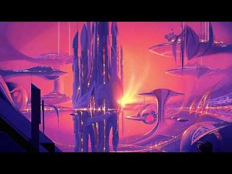 Fixions - SOLISTICE - Title Theme (NES)
