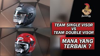 Download lagu KOMPARASI : INK DYNAMIC VS NHK R1-MAX mp3