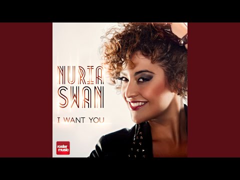 I Want You (Roberto Sansixto & Jo Cappa Remix)