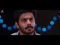 Ettuthikkum Madhayaanai Full Tamil Movie Sathya Sreemukhi