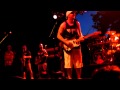 Slightly Stoopid - Hold on to the One