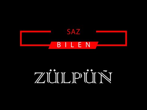 ZÜLPÜŇ  (KARAOKE)