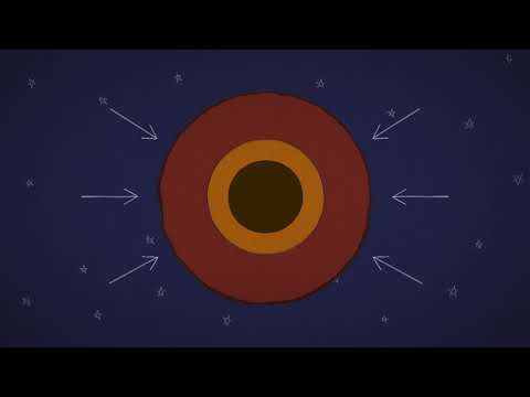 Mars in a Minute | Are There Quakes on Mars?