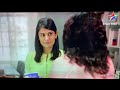 Puro Healthy Salt Khanne Main Namak Healthy Hona Chahiye