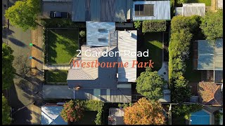 Video overview for 2 Garden Road, Westbourne Park SA 5041