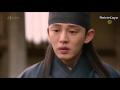 Six Flying Dragons Boon Yi And Bang Won In The Middle Of The World 4MEN Music Video