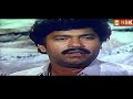 Kanna Unthan Kadhal Meera Remastered Audio Nan Sonnathey Sattam 1988 Asha Bhosle