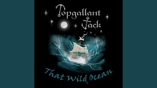 Here's a Health to the Company