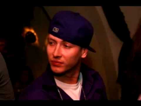 StahuStah - Niedoczekanie (Ou Jes)