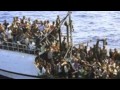 dal mare - Renato Zero 