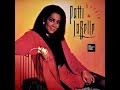 Gladys Knight & Patty Labelle - I Don't Do Duets (LYRICS) FM HORIZONTE 94.3 CHANNEL