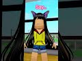 NEVER Curse Around MOM Roblox Brookhaven Roblox Brookhaven Shorts