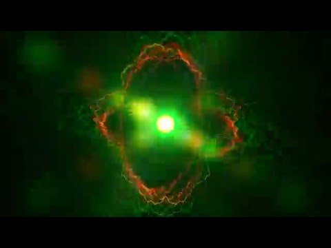 Lucid Planet - Grey Feet (Progressive / Psychedelic / Tribal / Metal)