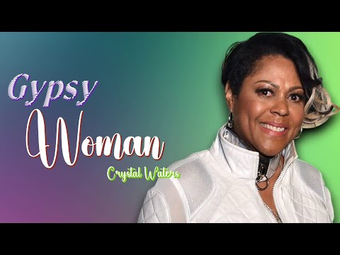 Party People (Ignite the World)-Crystal Waters-Premier hits of 2024-Placid