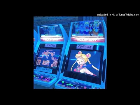 [FREE] Lil Peep x Convolk Type Beat 2019 - Cyber (Prod.Yasuu)